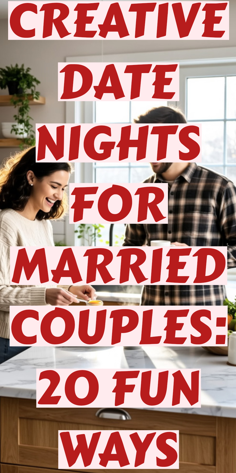 ✦ heart-to-heart energy ✦ Enchanted Evenings: 20 Sophisticated Date Ideas for So 428