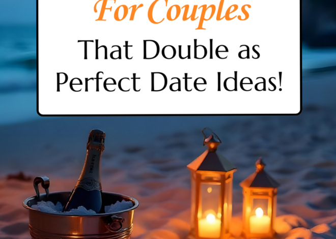 heart-to-heart energy ✧ Summer Soulmate Moments: 27 Romantic Escapes for Two 📸 🎧 651