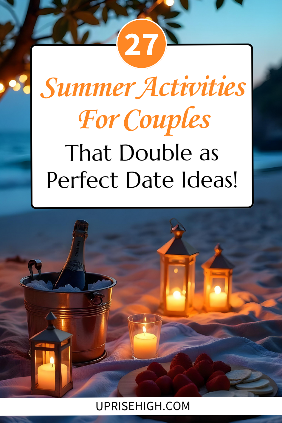 heart-to-heart energy ✧ Summer Soulmate Moments: 27 Romantic Escapes for Two 📸 🎧 651