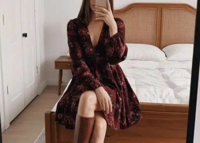 heart-to-heart energy: Chic Evenings: 19 Outfits for Soulful Dinner Dates 🌧️ 🖤 943