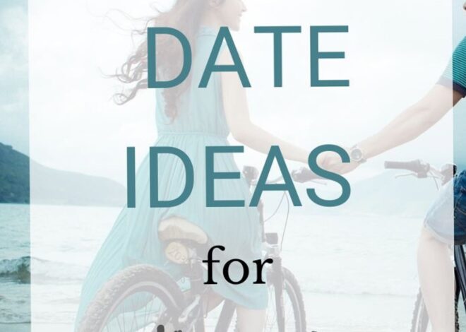 ✦ heart-to-heart energy ✦ Affordable Romantic Escapes for Teen Souls 🧘‍♀️ 821
