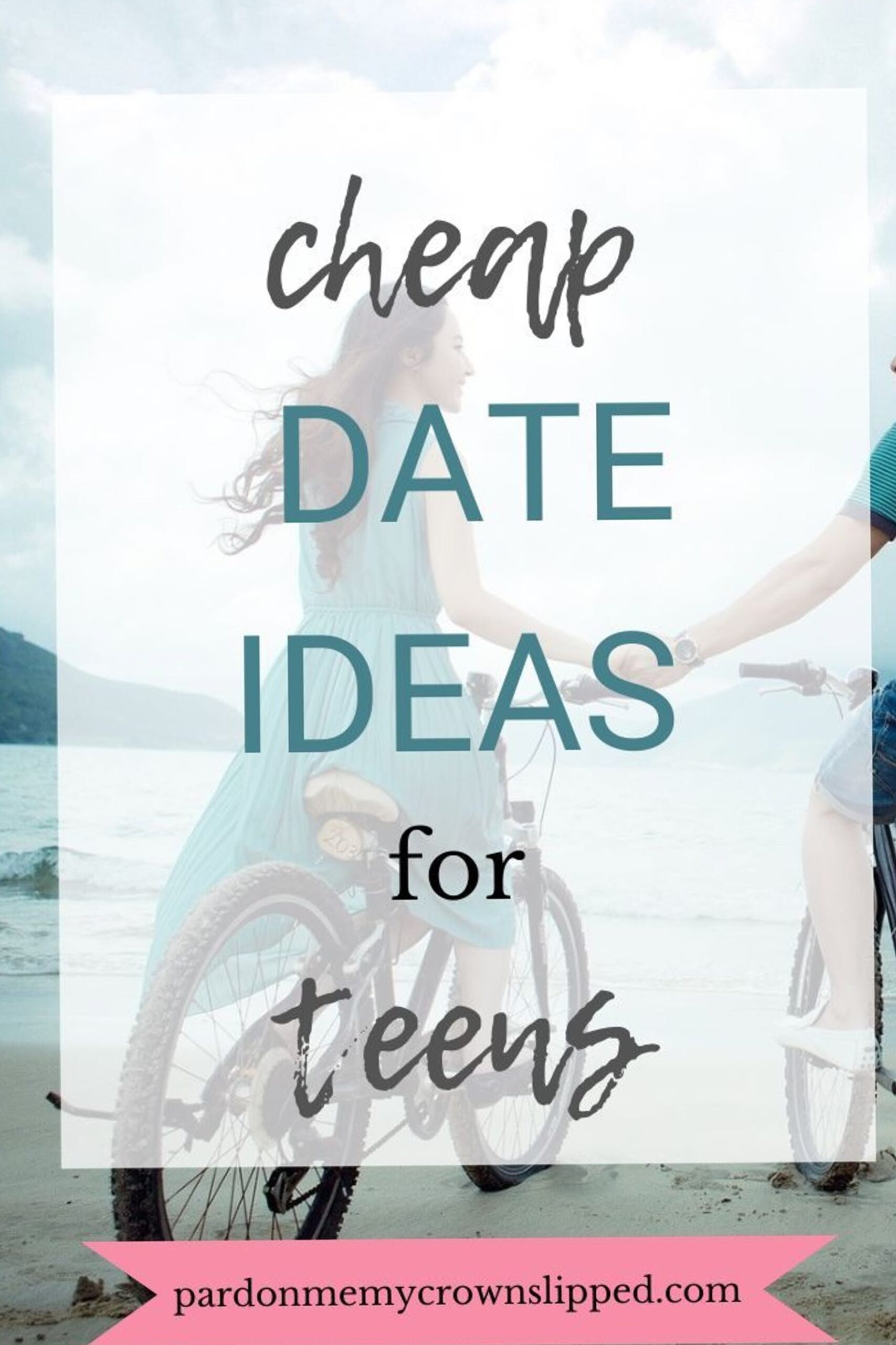 ✦ heart-to-heart energy ✦ Affordable Romantic Escapes for Teen Souls 🧘‍♀️ 821