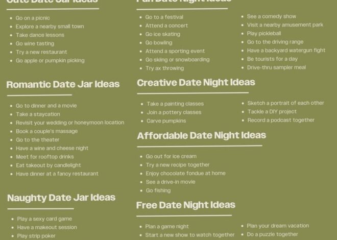 ✦ heart-to-heart energy ✦ Crafting Timeless Moments | Thoughtful Evening Plans f 997