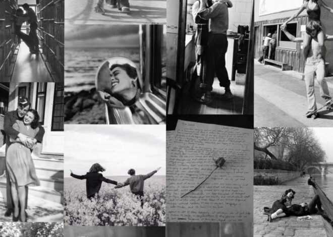 ✦ heart-to-heart energy ✦ Timeless Love Aesthetics for Soulful Connections ✨ 🦋 264