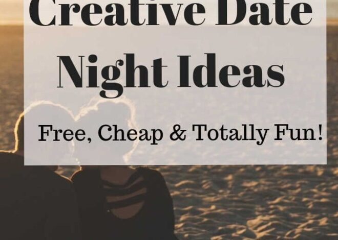 🧭 🌱 heart-to-heart energy ✦ Mystical Evenings: Budget Love Journeys & Enchanted  529