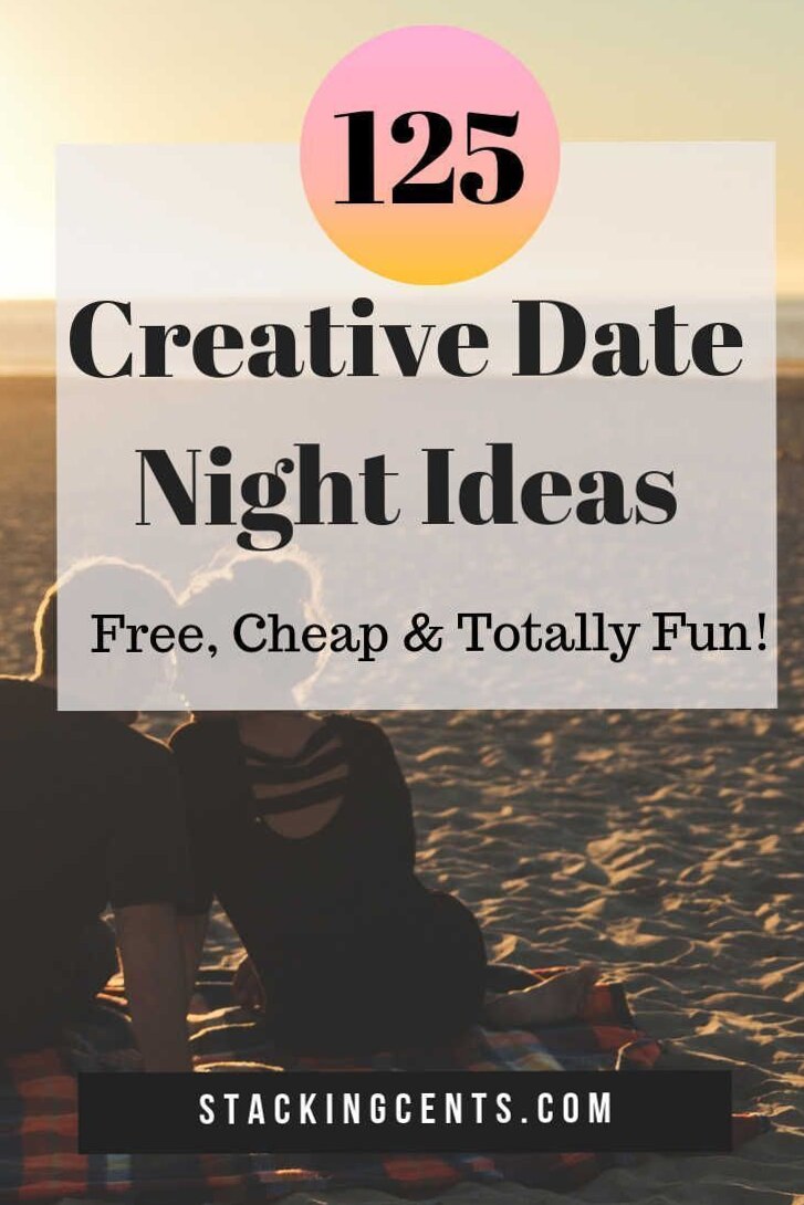 🧭 🌱 heart-to-heart energy ✦ Mystical Evenings: Budget Love Journeys & Enchanted  529