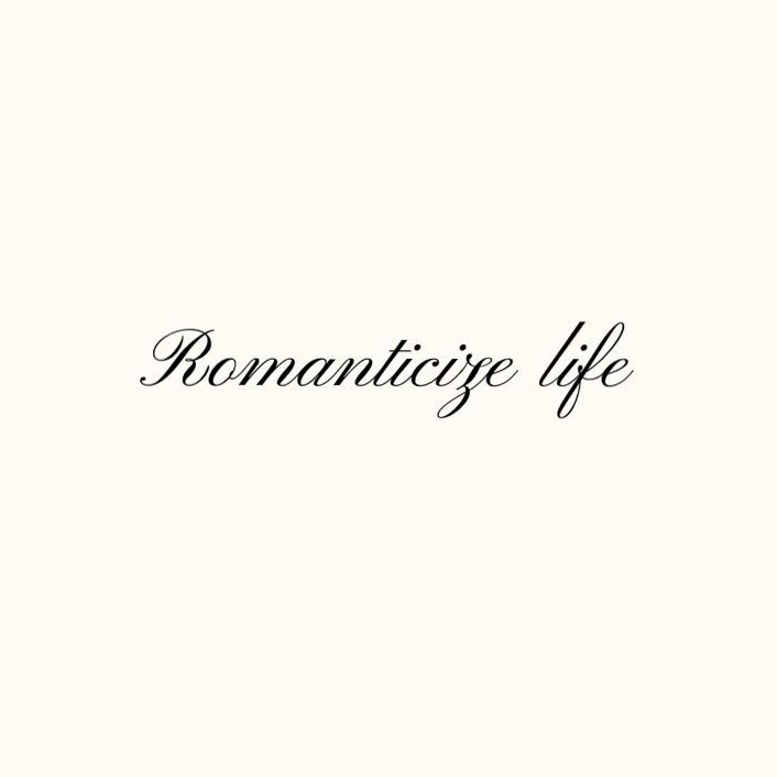 🌊 📝 ⟡ Heartfelt Soul Resonance and Meaningful Path Alignment in Life 777