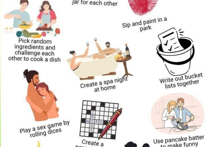 🌱 🌊 hopeless romantic mood ✦ 14 Romantic Low Cost Activities for Couples To Fall 333