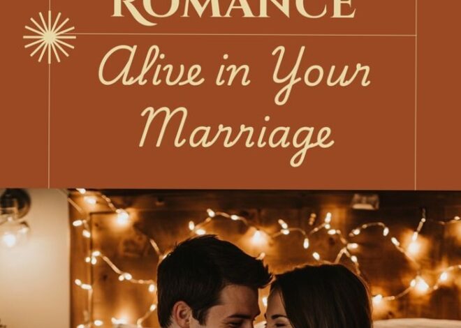 🧩 hopeless romantic mood ✦ 5 Bedroom Date Ideas to Reignite Your Soul’s Spark 556