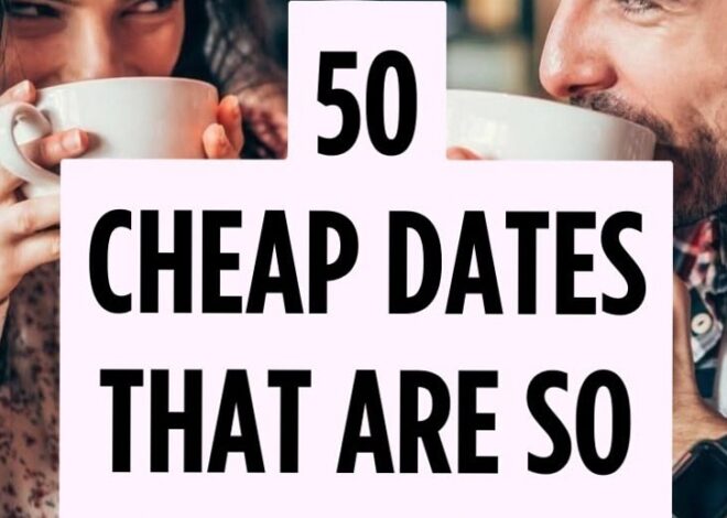 hopeless romantic mood: 🛋️ 🪴 50 Cozy Date Nights for Soulful Connections 341