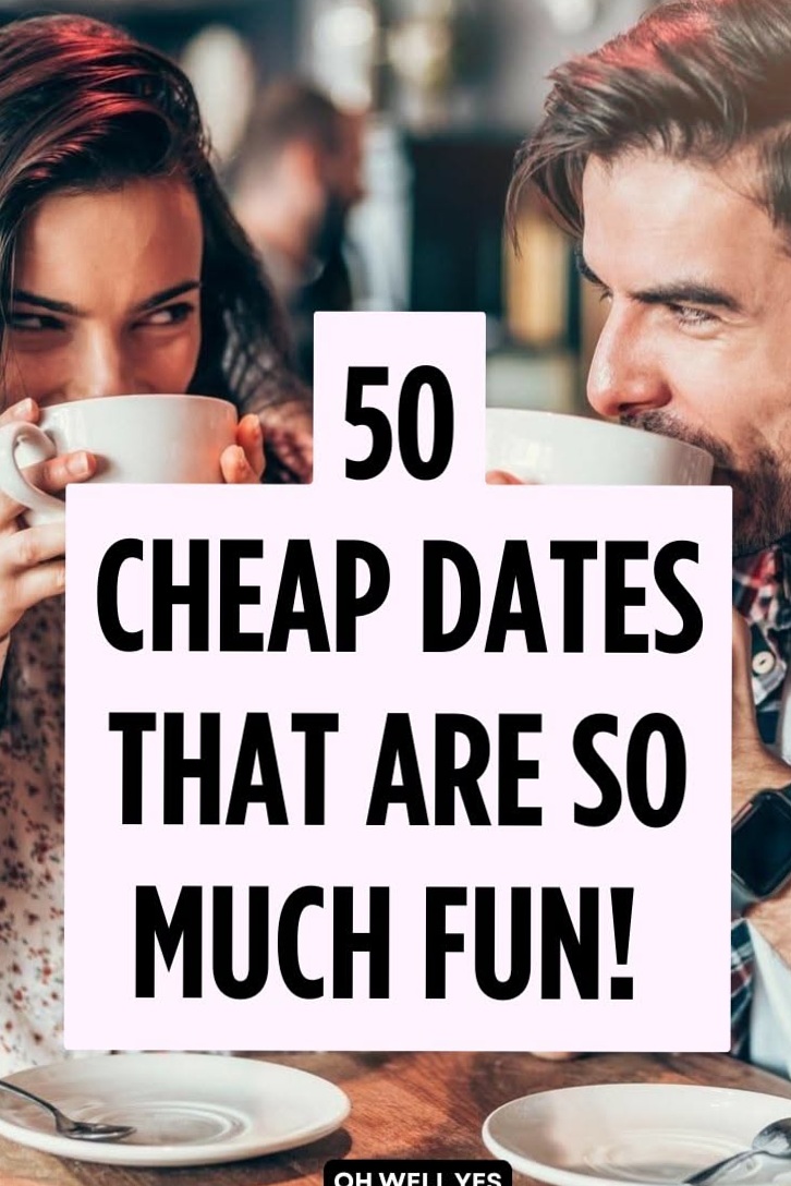 hopeless romantic mood: 🛋️ 🪴 50 Cozy Date Nights for Soulful Connections 341