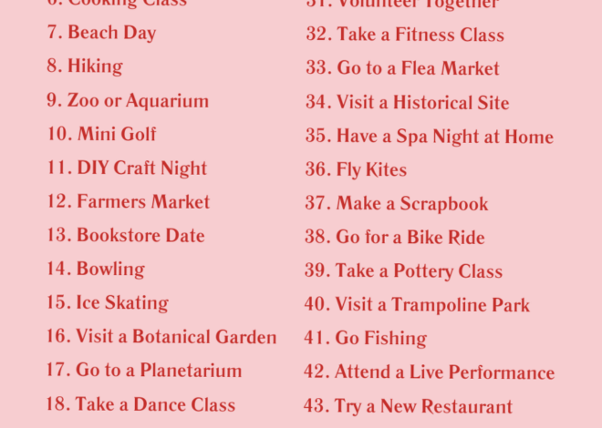 🕯️ 💕 hopeless romantic mood ✦ Enchanted Evenings: 25 Romantic Date Concepts for  213