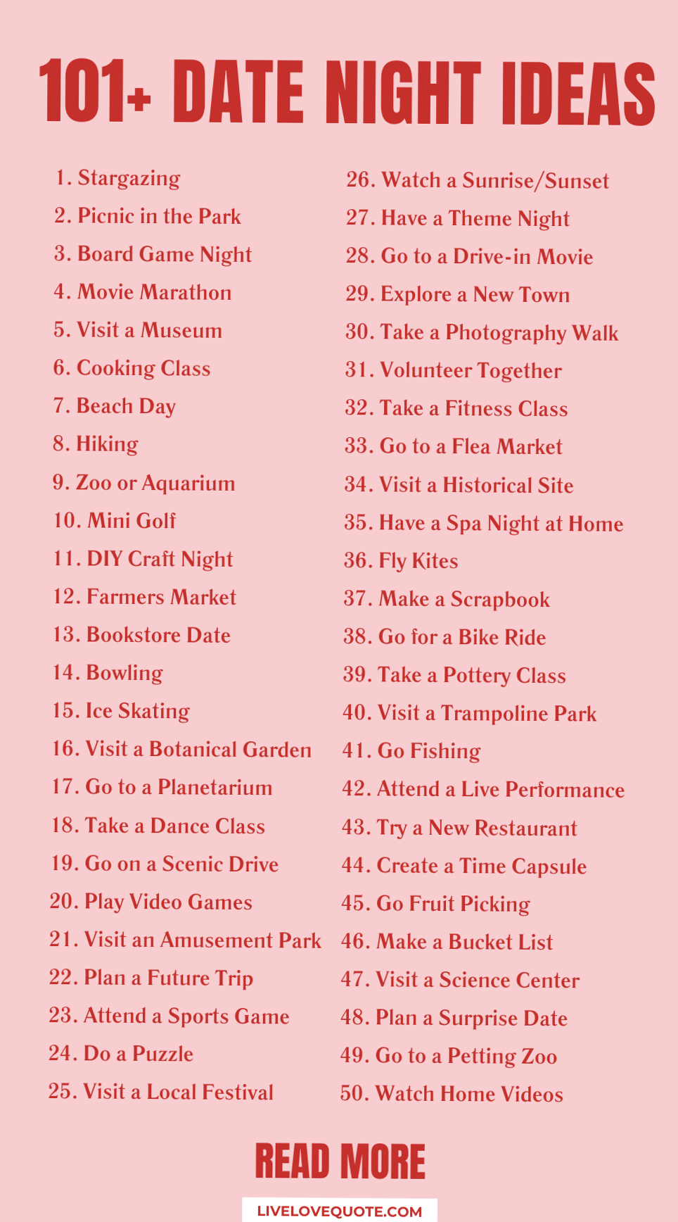 🕯️ 💕 hopeless romantic mood ✦ Enchanted Evenings: 25 Romantic Date Concepts for  213