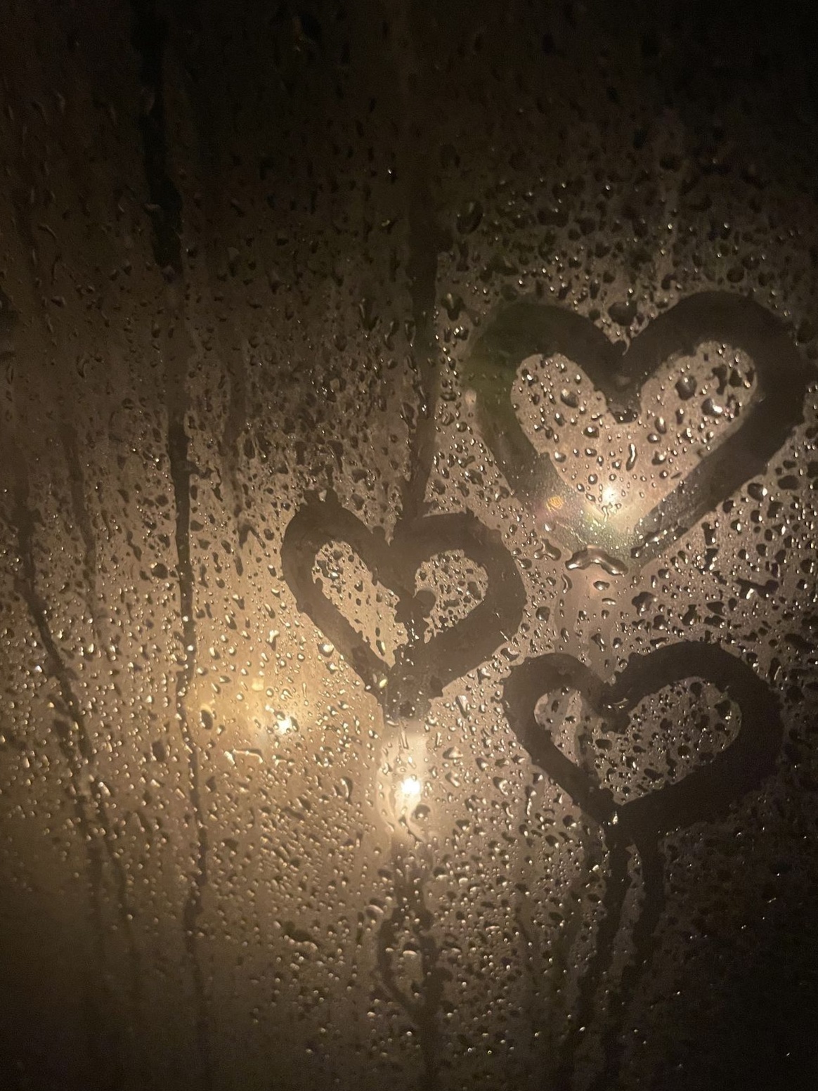 hopeless romantic mood ✧ Finding Your Soul’s Perfect Harmony in Dark Romance 🏙️ 844