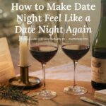 hopeless romantic mood: 📚 🍂 Rekindle Your Fate: 10 Romantic Nights Designed by D 306