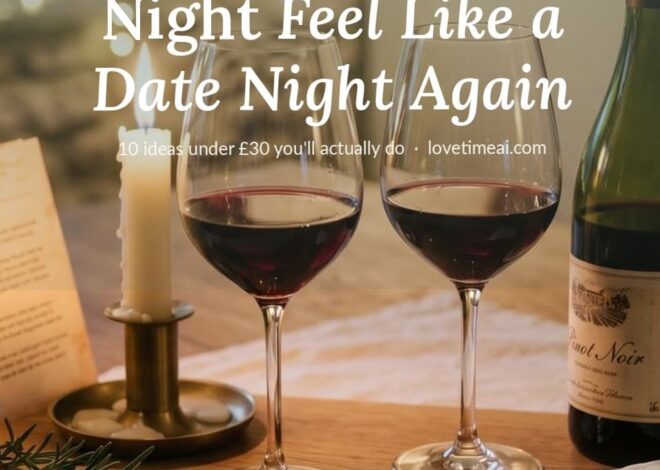 hopeless romantic mood: 📚 🍂 Rekindle Your Fate: 10 Romantic Nights Designed by D 306