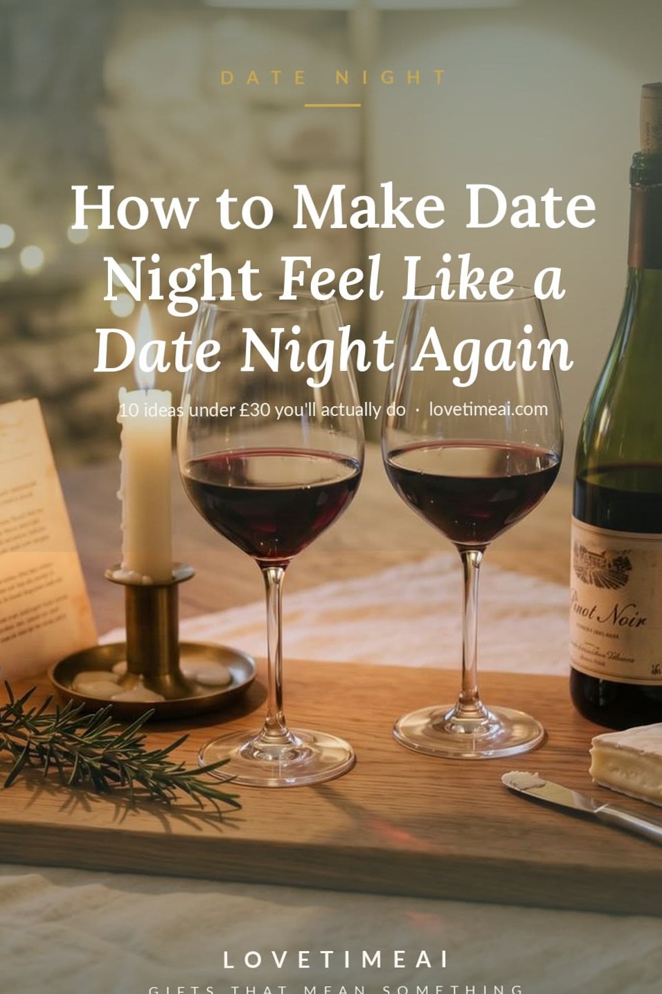 hopeless romantic mood: 📚 🍂 Rekindle Your Fate: 10 Romantic Nights Designed by D 306