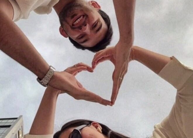 hopeless romantic mood: Soul-Designed Partnerships: Finding Harmony in Fate and  275