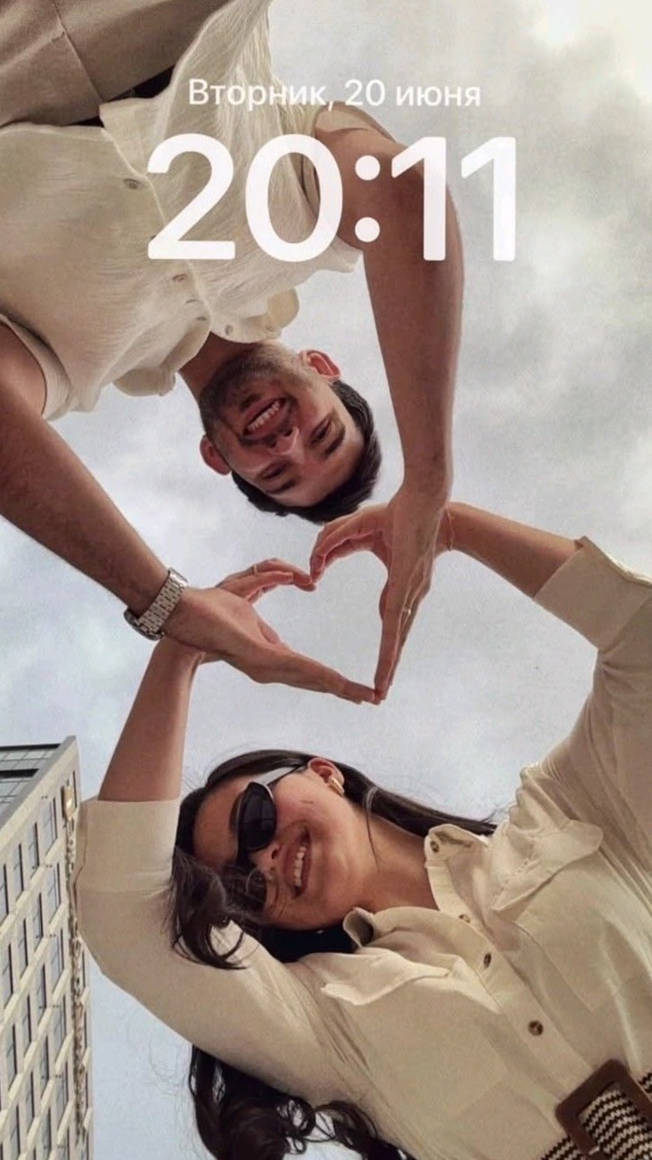 hopeless romantic mood: Soul-Designed Partnerships: Finding Harmony in Fate and  275