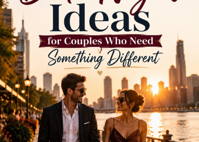 hopeless romantic mood • Soul-Stirring Date Night Magic: 35 Thoughtful Ways to R 149