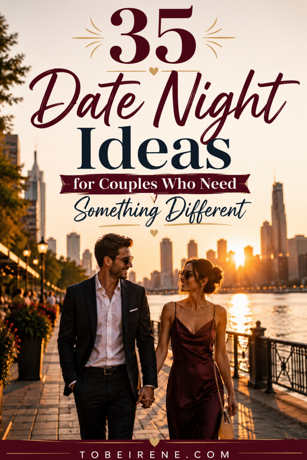 hopeless romantic mood • Soul-Stirring Date Night Magic: 35 Thoughtful Ways to R 149