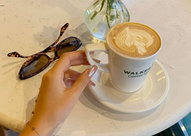 hopeless romantic mood: 🕊️ 🕊️ Soulful Sips: Coffee Dates Designed for Deeper Con 907