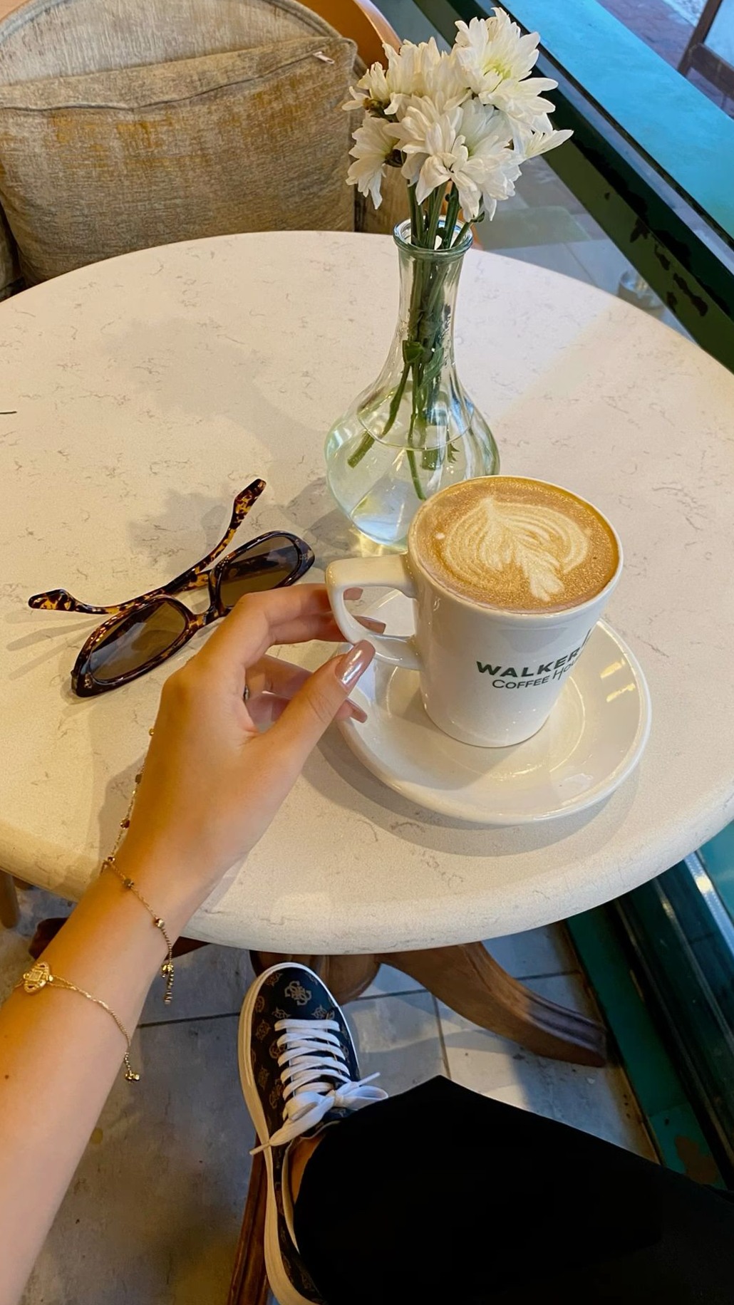 hopeless romantic mood: 🕊️ 🕊️ Soulful Sips: Coffee Dates Designed for Deeper Con 907