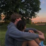 hopeless romantic mood • Soulful Moments: Capturing Timeless Love in Every Frame 555