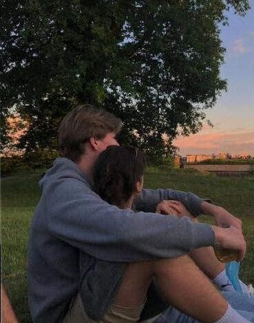 hopeless romantic mood • Soulful Moments: Capturing Timeless Love in Every Frame 555