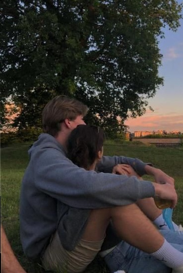 hopeless romantic mood • Soulful Moments: Capturing Timeless Love in Every Frame 555