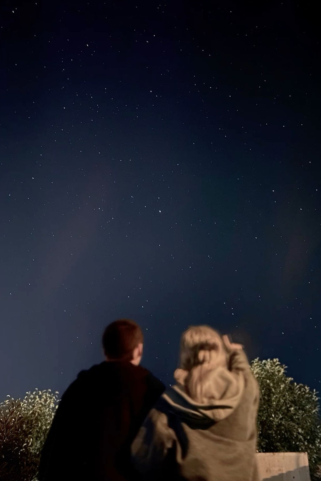 hopeless romantic mood ✧ Starlit Souls: Celestial Bonds & Fated Connections 🗝️ 🕊 297