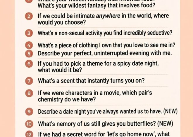 hopeless romantic mood ✧ The Spicy Date Night List | Discover Your Soulful Match 710