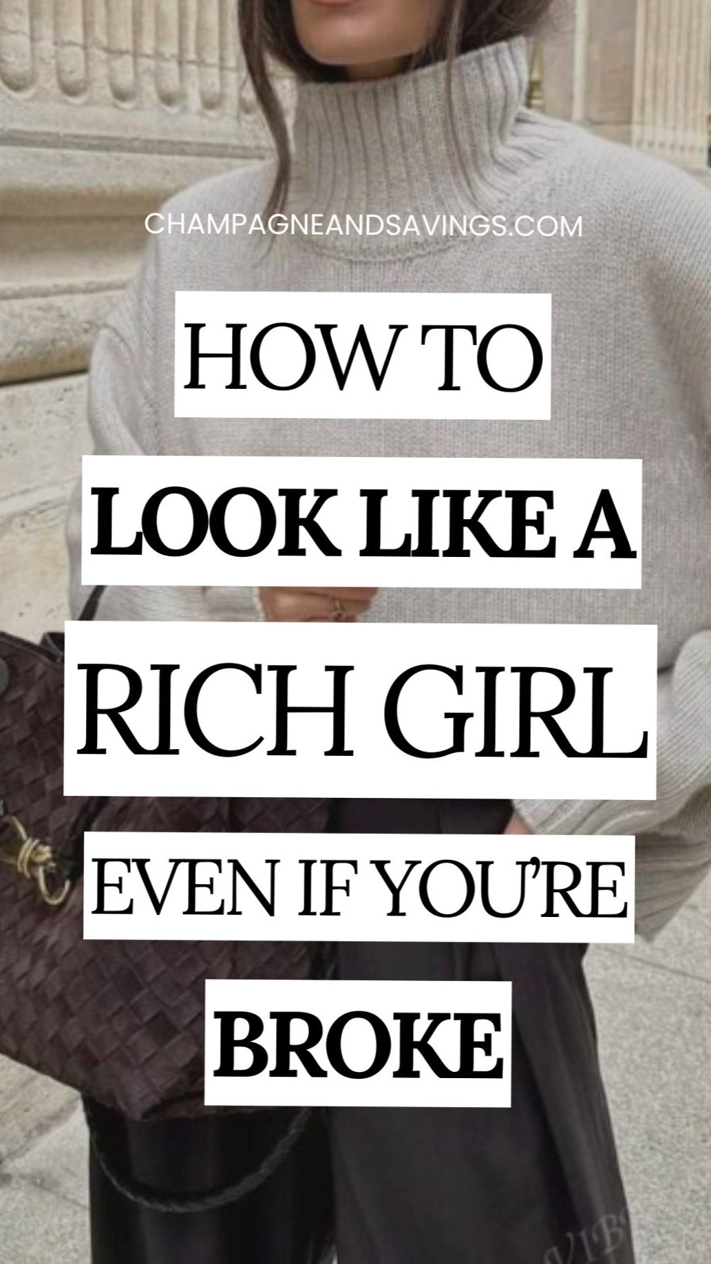 How to Exude Elegance | Timeless Old Money Style Guide ⟐ vibe check passed 408