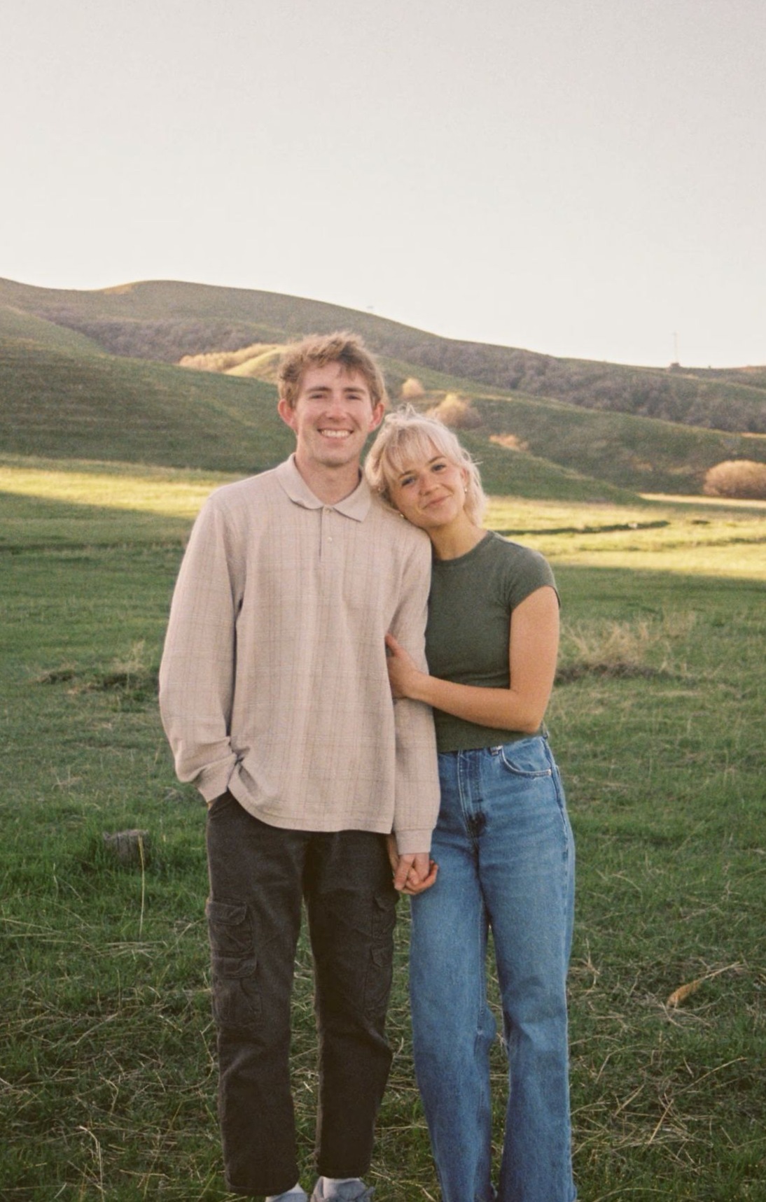 Instagram Profile Aesthetics for Soulful Connections and True Companionship — ma 268
