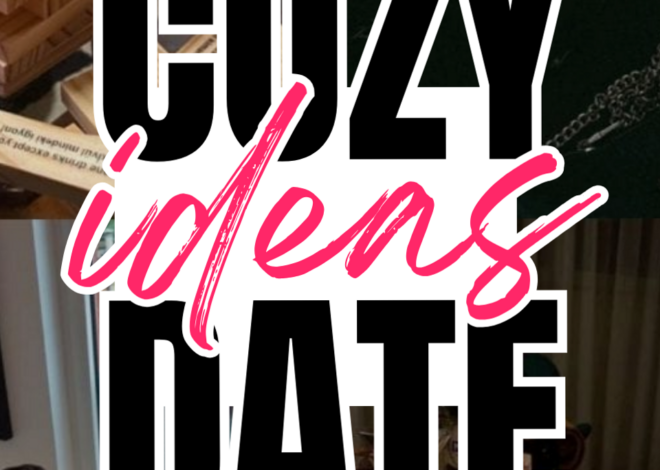 🦋 🕊️ Intimate Connection: Quiet Date Magic for Soulful Matches 491