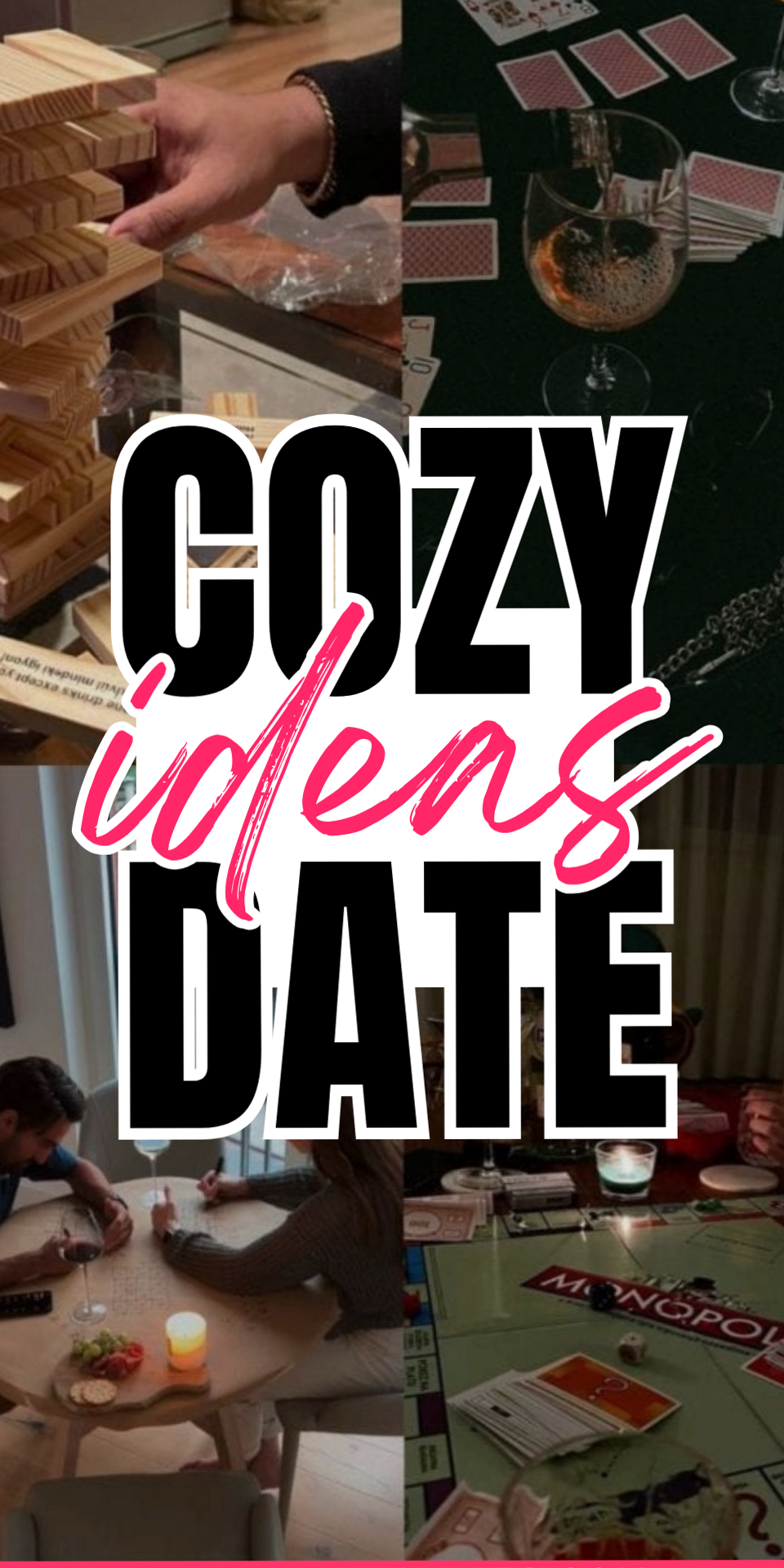 🦋 🕊️ Intimate Connection: Quiet Date Magic for Soulful Matches 491