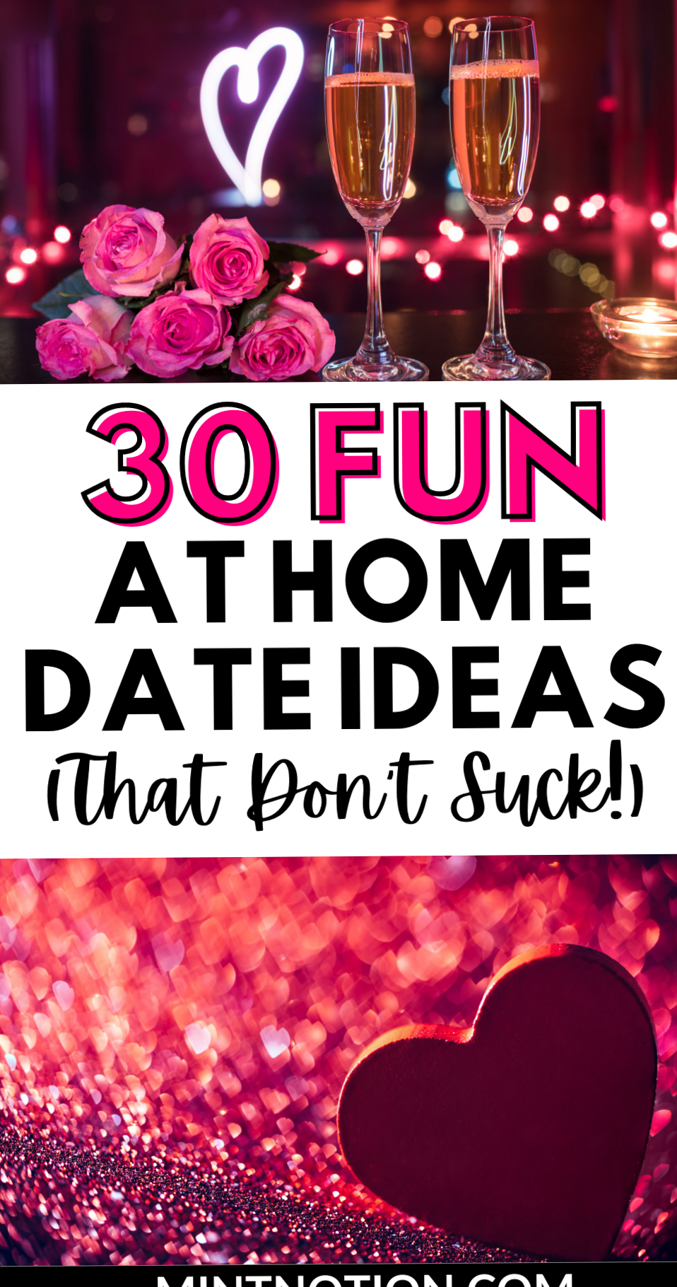 🤍 ✨ Intimate Evening Rituals for Soulful Connections — aesthetic edit 685