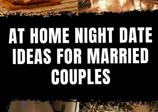 🥂 🤎 🌹 ✦ Intimate Evening Rituals for Soul-Connected Partners 326