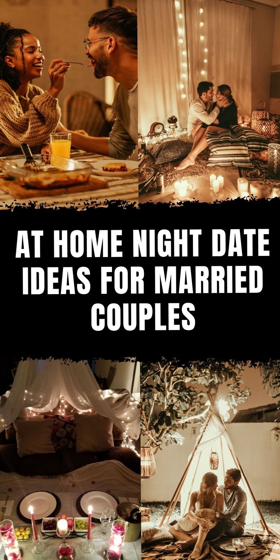 🥂 🤎 🌹 ✦ Intimate Evening Rituals for Soul-Connected Partners 326