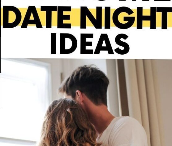 ☕ 🪴 Intimate Evening Rituals for Soul-Deep Connection | romanticizing your life 208