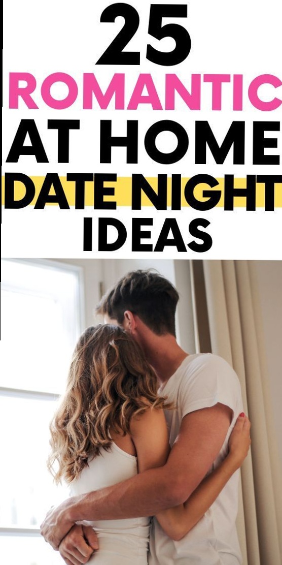 ☕ 🪴 Intimate Evening Rituals for Soul-Deep Connection | romanticizing your life 208