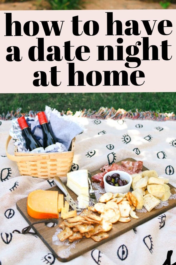 Intimate Evenings: Crafting Connection at Home | 🌌 🌙 poetry of falling in love 146