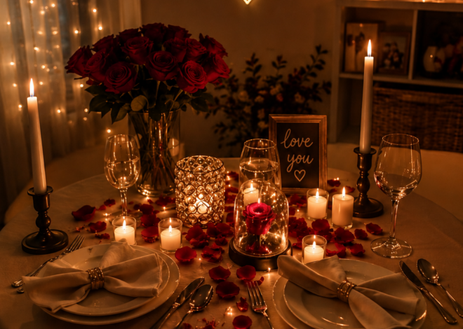 🤍 Intimate Glow: Soulful Evening of Love and Connection | magnetic energy visual 620
