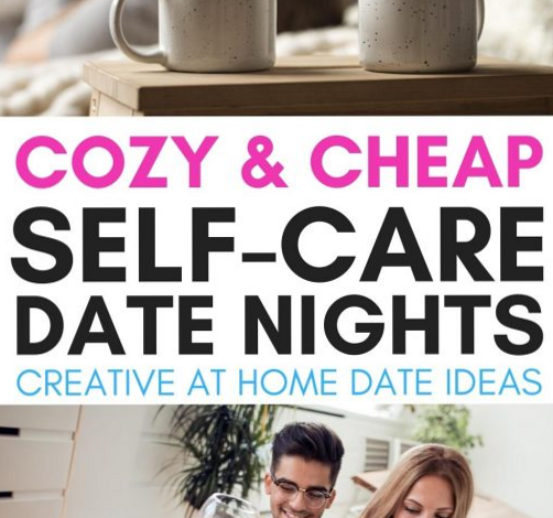 intimate moments captured • 16 Serene Date Nights to Nurture Love & Soul Harmony 492