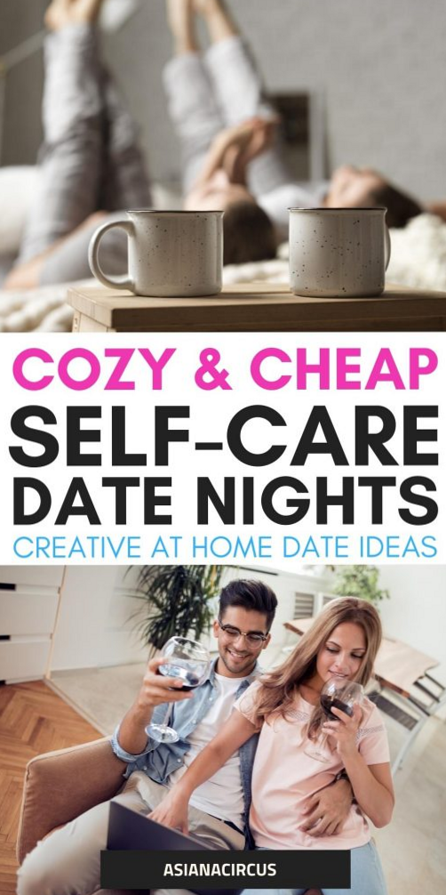 intimate moments captured • 16 Serene Date Nights to Nurture Love & Soul Harmony 492