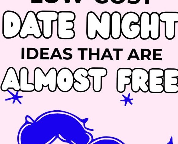 ❤️‍🔥 🥂 intimate moments captured ✦ 20 Affordable Date Ideas That Spark Deep Conn 290