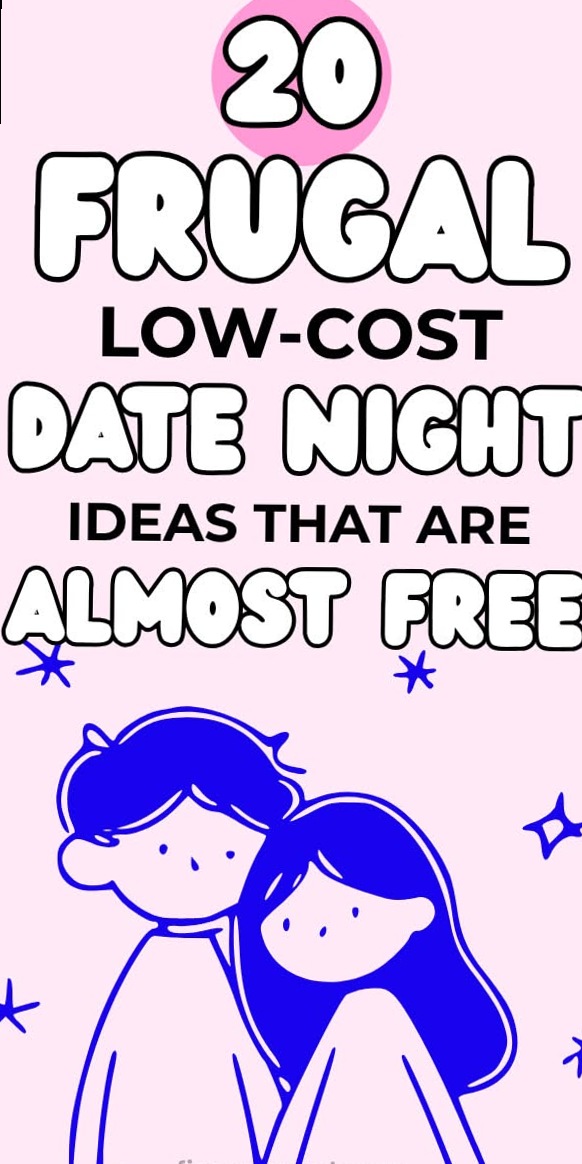 ❤️‍🔥 🥂 intimate moments captured ✦ 20 Affordable Date Ideas That Spark Deep Conn 290