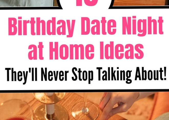 intimate moments captured • Crafting a Timeless Home Birthday Experience Filled  201