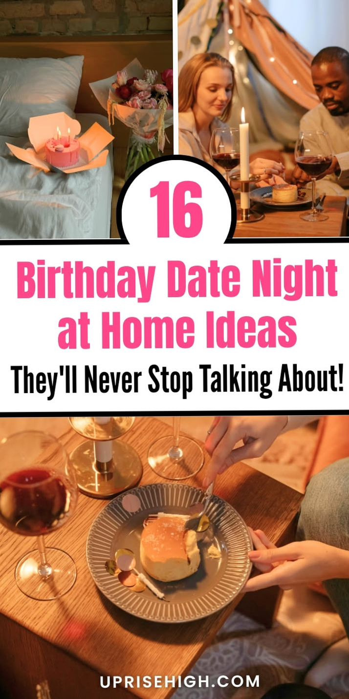 intimate moments captured • Crafting a Timeless Home Birthday Experience Filled  201