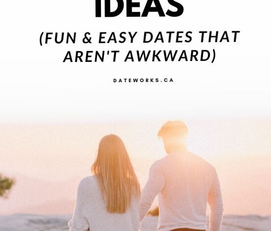 intimate moments captured • Fated Encounters: 50 Effortless Dates That Feel Like 539